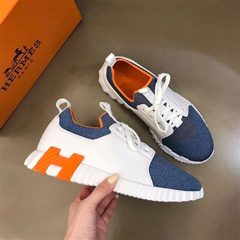 shoes hermes replica